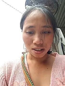 jikey- online show from 13, 2, 2026