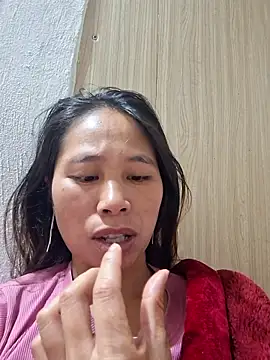 jikey- online show from 19, 2, 2026