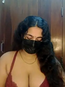 nosrat014 online show from 2, 5, 2026