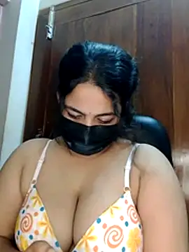 Snapshot of nosrat014 chatting on 5, 6, 2026 nosrat014 online show from 5, 6, 2026