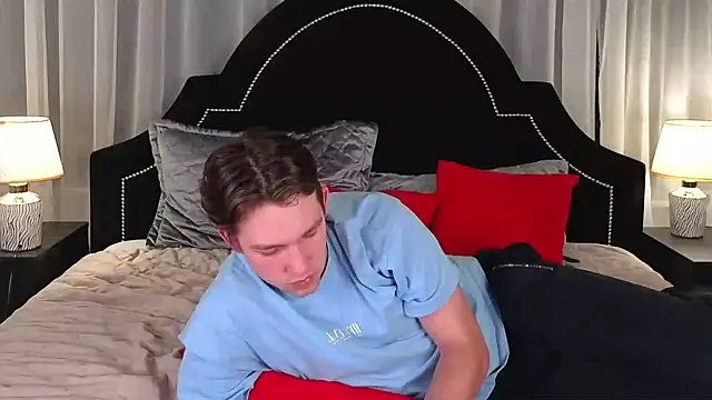 JamesRaww online show from 15, 12, 2025