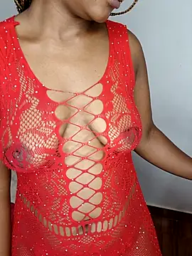 Snapshot of ShyTinyxx chatting on 14, 12, 2025 ShyTinyxx online show from 14, 12, 2025