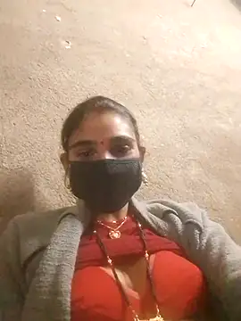 Snapshot of Laxmi9090 chatting on 14, 12, 2025 Laxmi9090 online show from 14, 12, 2025