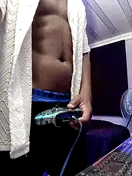 BananaStillDicksy online show from 8, 2, 2026