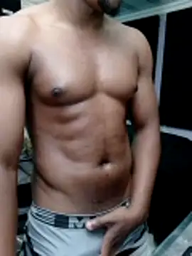 BananaStillDicksy online show from 17, 5, 2026