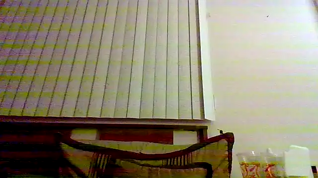 Snapshot of jennyxoxo22 chatting on 14, 12, 2025 jennyxoxo22 online show from 14, 12, 2025