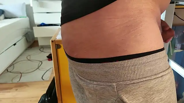 Spritzfreund online show from 31, 3, 2026