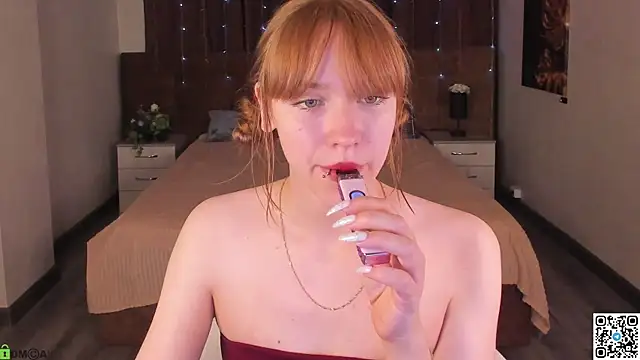 EmmaPratt online show from 1, 4, 2026