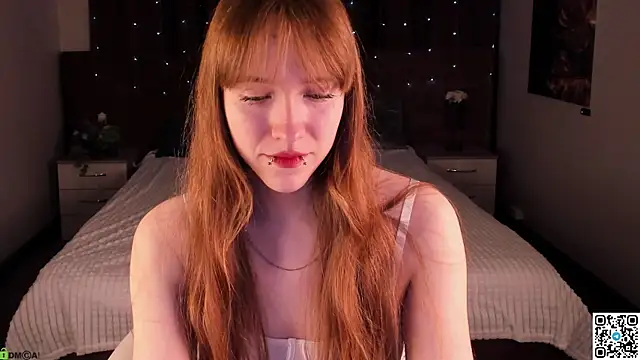 EmmaPratt online show from 4, 4, 2026