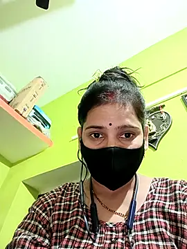 Lali-laila online show from 15, 12, 2025