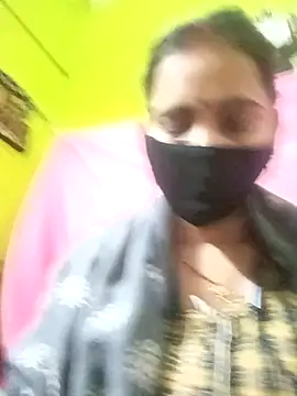 Lali-laila online show from 20, 12, 2025