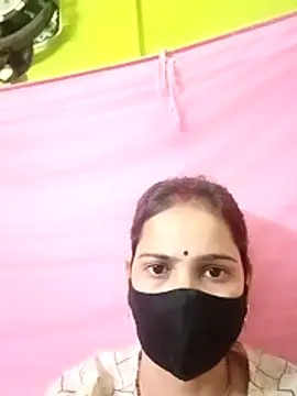 Lali-laila online show from 9, 2, 2026