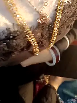 BEST-LOVER-1 online show from 19, 12, 2025