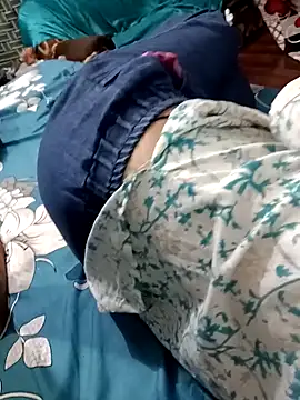 BEST-LOVER-1 online show from 26, 3, 2026