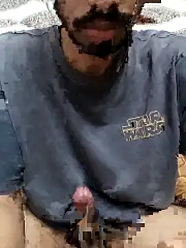 Snapshot of pinckdick chatting on 14, 3, 2026 pinckdick online show from 14, 3, 2026