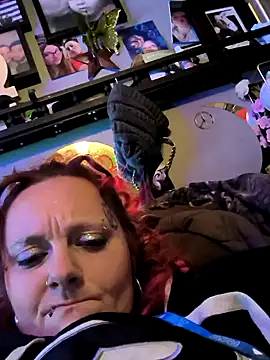 Snapshot of MidnightSeducer@xh chatting on 13, 1, 2026 MidnightSeducerxh online show from 13, 1, 2026