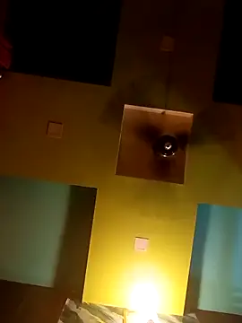 kusbu0077 online show from 6, 4, 2026