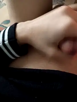 ardakoli online show from 30, 3, 2026