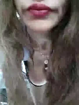 Snapshot of NovaMia chatting on 15, 12, 2025 NovaMia online show from 15, 12, 2025