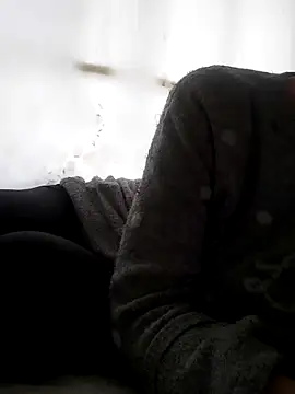 Snapshot of NovaMia chatting on 4, 2, 2026 NovaMia online show from 4, 2, 2026