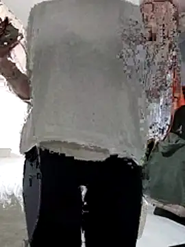 Snapshot of NovaMia chatting on 15, 2, 2026 NovaMia online show from 15, 2, 2026