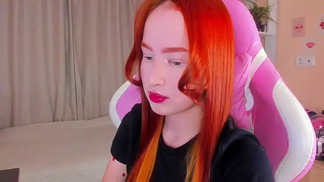 sunflare  online show from 17, 12, 2025