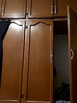 Roberto772 online show from 23, 2, 2026