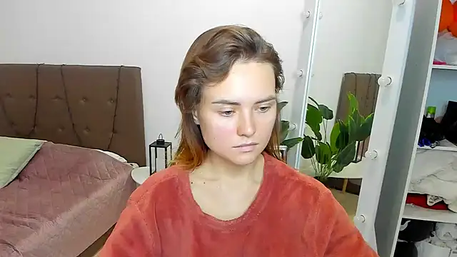 Snapshot of Jessy_lil chatting on 22, 12, 2025 Jessy lil online show from 22, 12, 2025