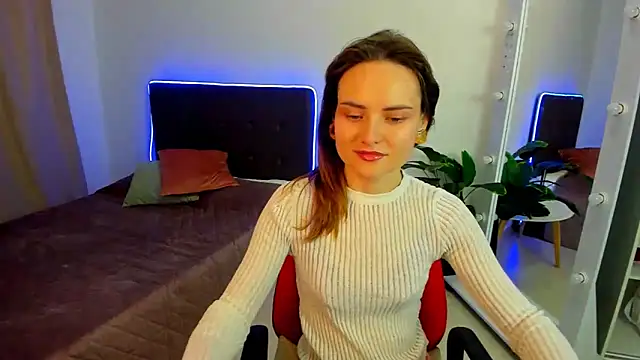 Snapshot of Jessy_lil chatting on 8, 1, 2026 Jessy lil online show from 8, 1, 2026