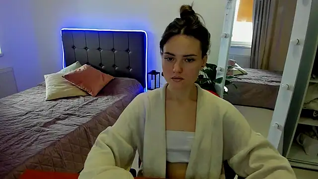 Snapshot of Jessy_lil chatting on 11, 1, 2026 Jessy lil online show from 11, 1, 2026