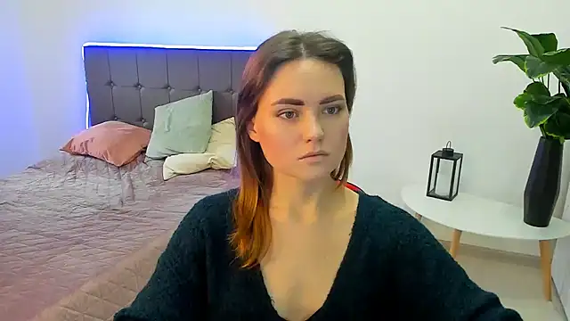 Snapshot of Jessy_lil chatting on 17, 1, 2026 Jessy lil online show from 17, 1, 2026