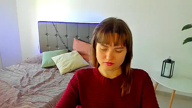 Snapshot of Jessy_lil chatting on 1, 2, 2026 Jessy lil online show from 1, 2, 2026