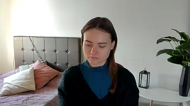 Snapshot of Jessy_lil chatting on 3, 2, 2026 Jessy lil online show from 3, 2, 2026