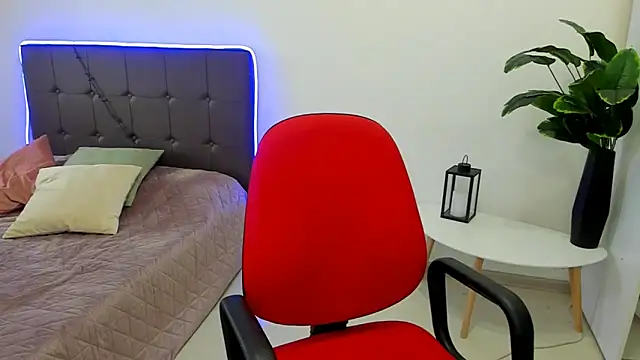 Snapshot of Jessy_lil chatting on 4, 2, 2026 Jessy lil online show from 4, 2, 2026