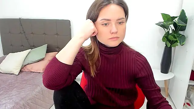 Snapshot of Jessy_lil chatting on 12, 2, 2026 Jessy lil online show from 12, 2, 2026