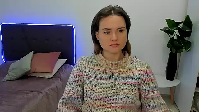 Snapshot of Jessy_lil chatting on 13, 2, 2026 Jessy lil online show from 13, 2, 2026