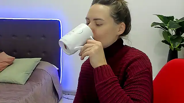 Snapshot of Jessy_lil chatting on 17, 2, 2026 Jessy lil online show from 17, 2, 2026