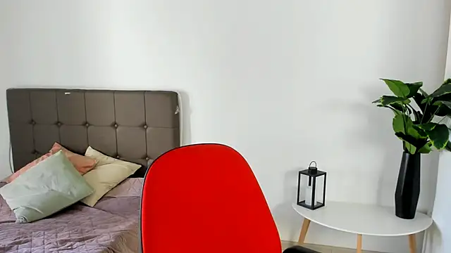 Snapshot of Jessy_lil chatting on 22, 2, 2026 Jessy lil online show from 22, 2, 2026