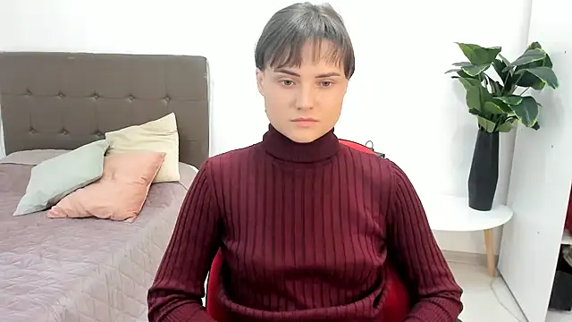 Snapshot of Jessy_lil chatting on 26, 2, 2026 Jessy lil online show from 26, 2, 2026