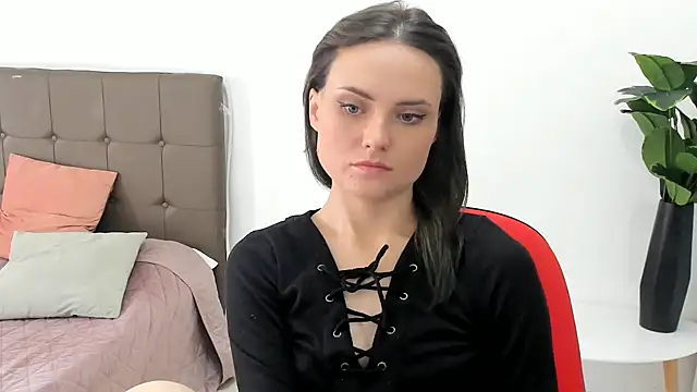 Snapshot of Jessy_lil chatting on 2, 3, 2026 Jessy lil online show from 2, 3, 2026