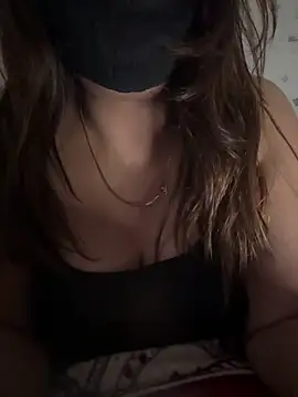 butterflyslay online show from 15, 12, 2025