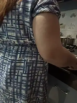 butterflyslay online show from 2, 3, 2026