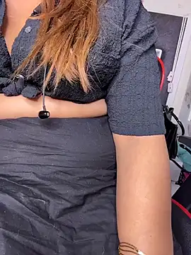 butterflyslay online show from 22, 3, 2026