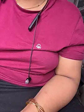 butterflyslay online show from 23, 3, 2026