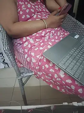 butterflyslay online show from 29, 5, 2026