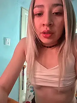 soylulita07 online show from 18, 1, 2026