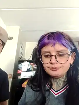 Snapshot of shadowofpleasure chatting on 14, 12, 2025 shadowofpleasure online show from 14, 12, 2025