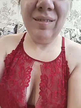 Snapshot of LimonLoveqw chatting on 18, 12, 2025 LimonLoveqw online show from 18, 12, 2025