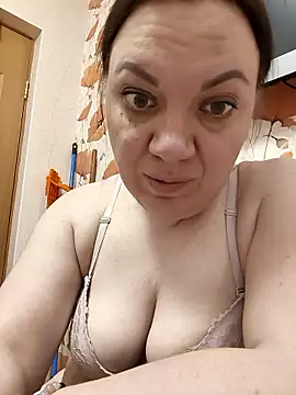 Snapshot of LimonLoveqw chatting on 13, 1, 2026 LimonLoveqw online show from 13, 1, 2026