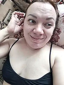 Snapshot of LimonLoveqw chatting on 18, 1, 2026 LimonLoveqw online show from 18, 1, 2026